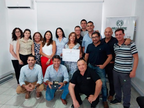 WhatsApp-Image-2022-12-12-at-21.02