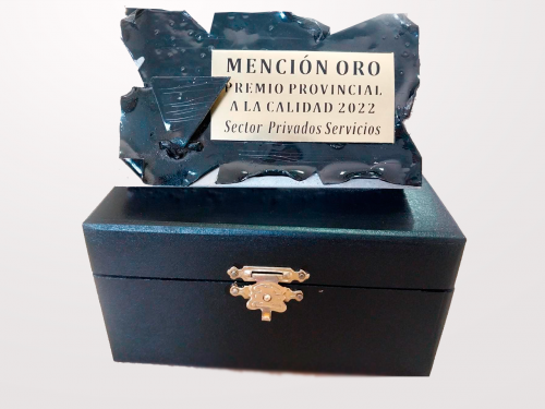 WhatsApp-Image-2022-12-12-at-21.02