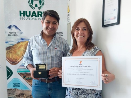 WhatsApp-Image-2022-12-12-at-21.024