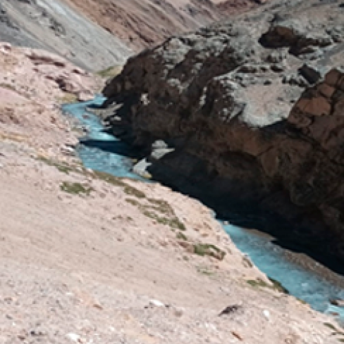 Campaña de limpieza